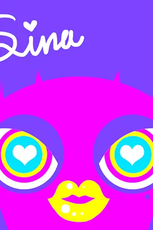 ปกนิยาย โฉมงามของจ้าวอสูร