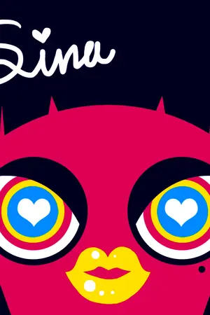 ปกนิยาย ภรรยาของจ้าวอสูร