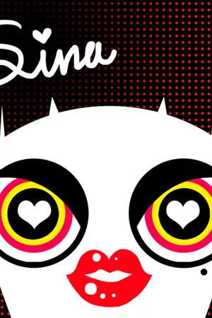 ปกนิยาย หัวใจในมือมาร