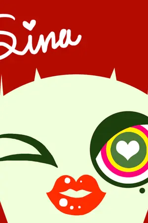 ปกนิยาย เสน่หาจอมหยิ่ง