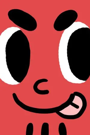 ปกนิยาย เจ้าพ่อขาใหญ่หัวใจอ้อนรัก