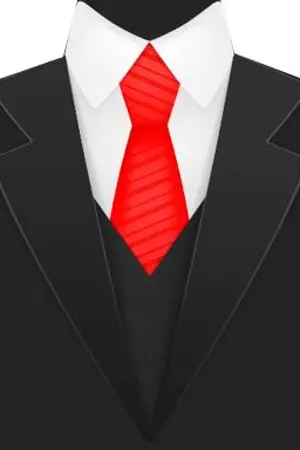 ปกนิยาย วิวาห์เผด็จการ