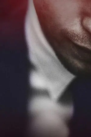 ปกนิยาย นางฟ้าในมืออสุรา