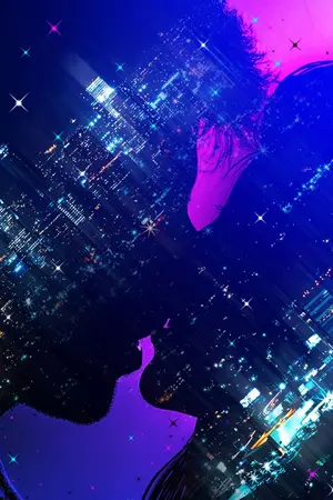 ปกนิยาย ภรรยาฟ้าประทาน