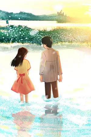 ปกนิยาย A Little Dream Of You ขอฝันถึงคุณแต่เพียงผู้เดียว