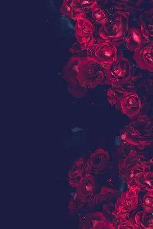 ปกนิยาย สวรรค์ซ่าน