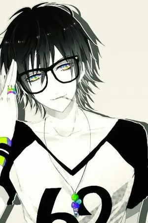 ปกนิยาย ตกหลุม(รัก)นายเสือร้ายซ่อนเล็บ