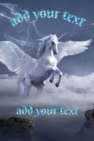 ปกนิยาย Final World ดินแดนคนเหนือมนุษย์