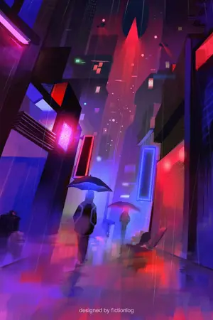 ปกนิยาย Tokyo Mehou 東京メ法 โตเกียวคนพลังพิเศษ