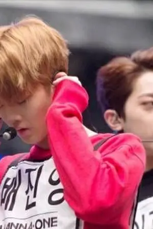 ปกนิยาย [Special Chapter] Best Mistake ทดเวลาบาดใจ