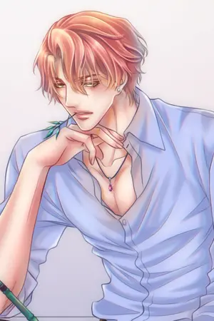 ปกนิยาย ระบบสร้างความวอดวายให้พล็อตเรื่องหลัก