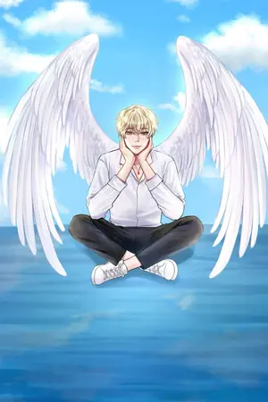 ปกนิยาย วิธีเติมเต็มโลกที่กำลังจะล่มสลาย