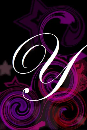 ปกนิยาย Zodiac (ํYaoi)