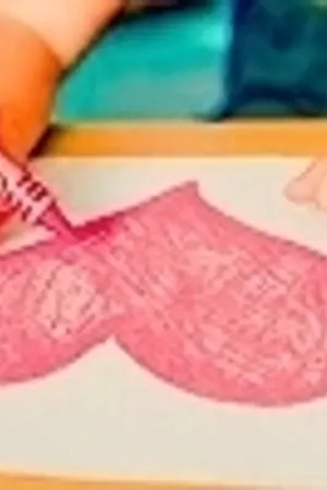 ปกนิยาย ♛ UNCUT ♛ By silly sis