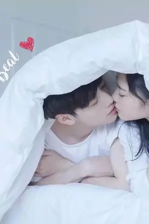 ปกนิยาย VIRGIN BEAT ♥ ระวังวัตถุไวไฟ เข้าใกล้แล้วอาจหลงรัก [สนพ.แจ่มใส]