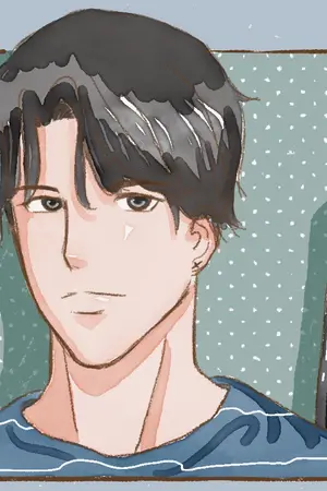 ปกนิยาย HELL CRY ⋆ นรกเปิดรับเสมอแต่เธอดันไม่ยอมตาย