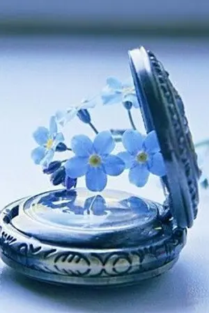 ปกนิยาย Mind Games เกมลวงซ่อนรัก [Yaoi]