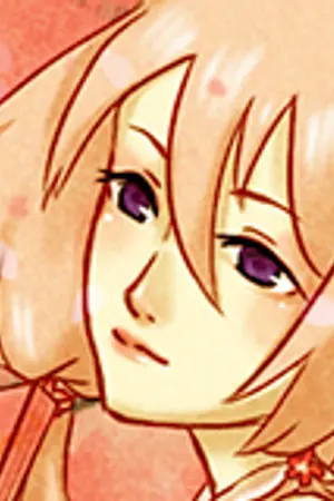 ปกนิยาย [Touken Ranbu] Touken to Nemui Saniwa - บันทึกซานิวะขี้เซากับเหล่าหนุ่มศาตราวุธ