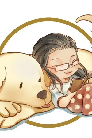 ปกนิยาย Glodano's Tale