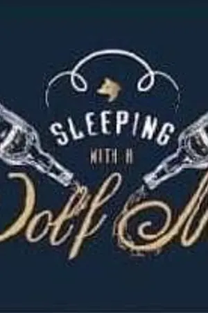 ปกนิยาย Sleeping with a Wolf Moon [2nd Super Full Moon]