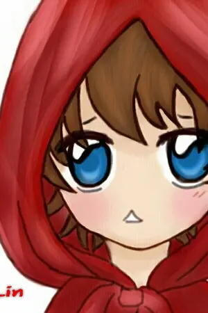 ปกนิยาย Limbo of LinLin