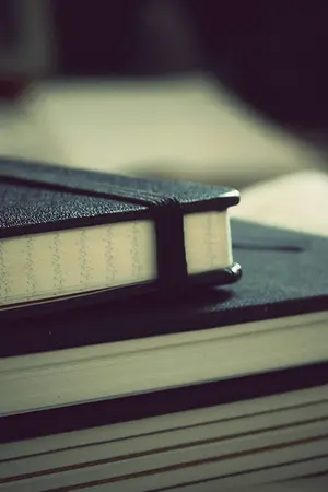 ปกนิยาย [Fic TWICE] MEMOIR : Jungyeon x Nayeon