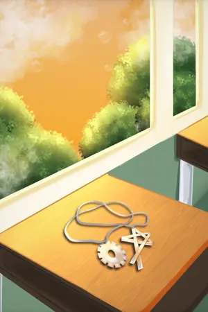 ปกนิยาย Be your man #ชอบก็จีบสิครับ