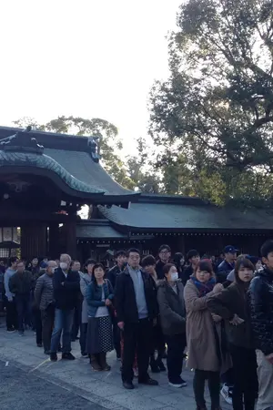 ปกนิยาย การเป็นอยู่ของคน(ไทย)ทำงานในญี่ปุ่น