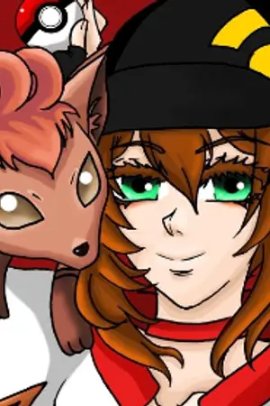 ปกนิยาย รับวาดรูปประกอบนิยายตาม Order จ้า ฉบับ Celez_Nyx