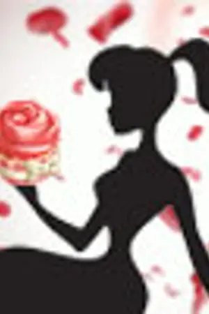 ปกนิยาย รติรส