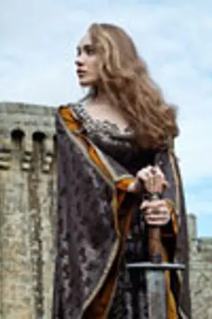 ปกนิยาย ปราการพสุธา