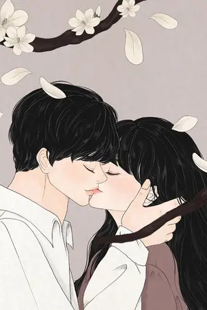 ปกนิยาย กลรัก...เกมกามเทพ