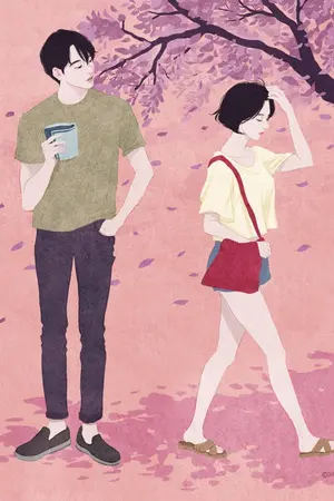 ปกนิยาย หัวใจ...ซ่อนรัก