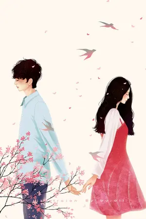 ปกนิยาย รักร้าย...อุบายแค้น!