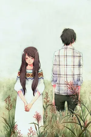 ปกนิยาย อลวนรัก