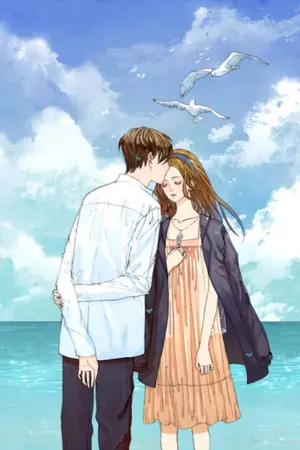 ปกนิยาย เพลิงสวาท