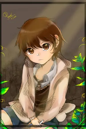 ปกนิยาย ศาสตร์ลับหลอมวิญญาณ LAS ALQUIMISTA (ฉบับ Webnovel)