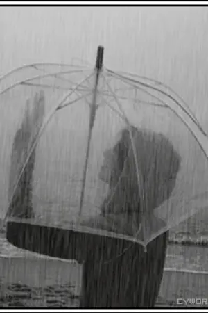 ปกนิยาย (FanFic - VIXX) Breath in the coldest lies. (Yaoi)