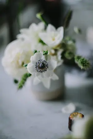 ปกนิยาย (FanFic - VIXX) Betrayal Evaporate