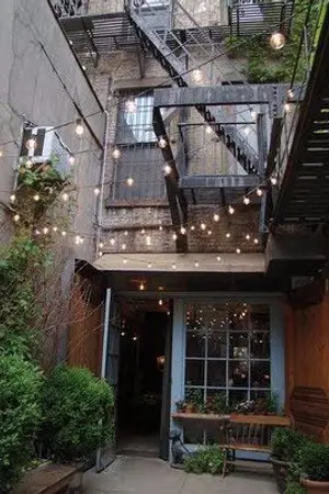 ปกนิยาย [Fic EXO] ❆ 1415 ★... I ♥ You {ChanBaek}