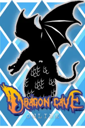 ปกนิยาย Dragon Cave Online - ศึกการ์ดมังกรถล่มปฐพี