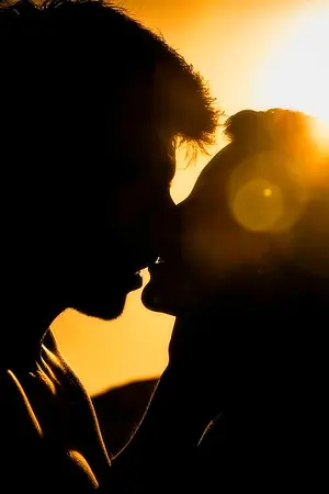 ปกนิยาย เล่ห์ลวงรัก