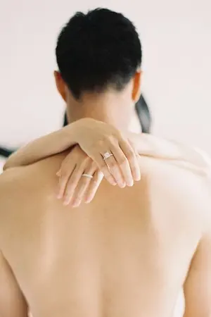 ปกนิยาย - แค้นพรางรัก -