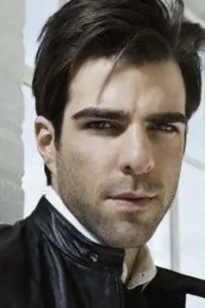 ปกนิยาย แสนเสน่หา (รีอัพ)