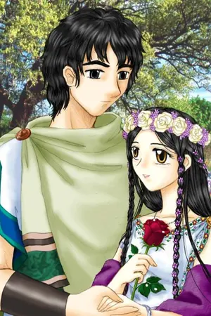 ปกนิยาย ตำนานอาณาจักรมนตรา