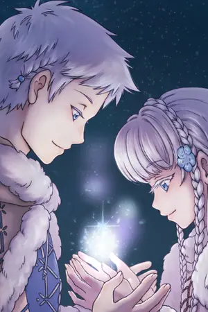 ปกนิยาย A Help to Hand - แด่สิ่งใกล้หัวใจ