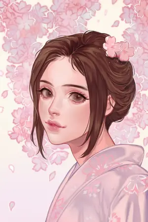 ปกนิยาย ปลายแม่น้ำสองสี (August Snow)