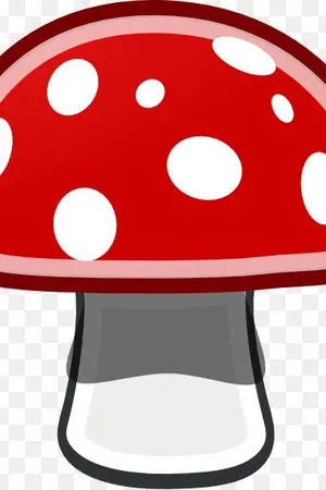 ปกนิยาย แผนรัก (ลับ) ฉบับพิมพ์ใหม่