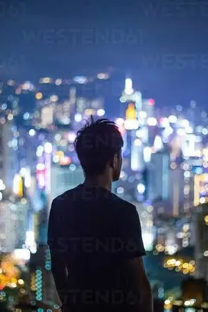 ปกนิยาย เกมแสงดาว (ตีพิมพ์กับ สนพ.สถาพรบุ๊คส์)