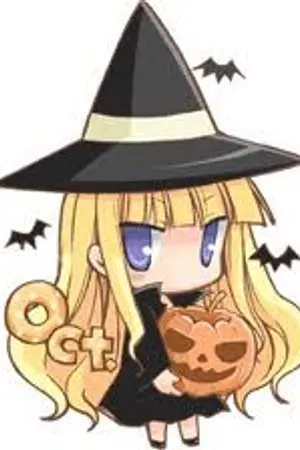 ปกนิยาย เรื่องวุ่น ตระกูลนักฆ่า